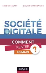 Société digitale