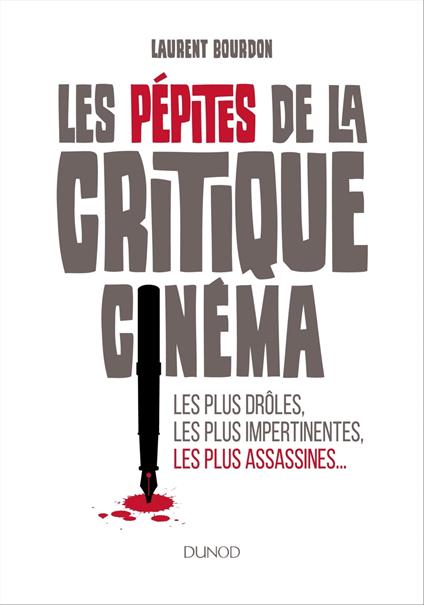 Les pépites de la critique cinéma