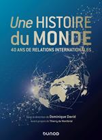 Une histoire du monde