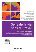 Sens de la vie, sens du travail