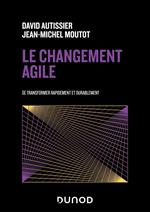 Le changement agile