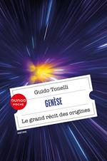 Genèse - Le grand récit des origines