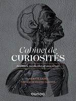 Cabinet de curiosités