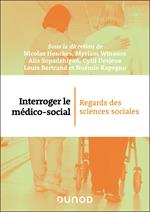 Interroger le médico-social