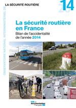 La sécurité routière en France