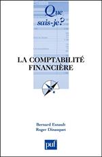 La comptabilité financière