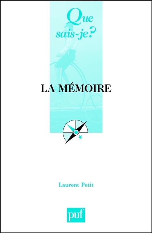 La mémoire