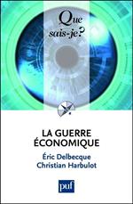 La guerre économique