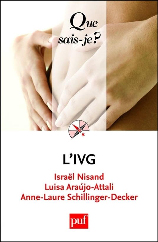 L'IVG