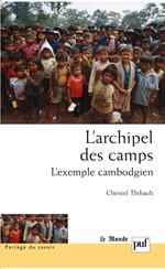 L'archipel des camps