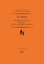 Le Néant