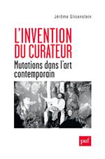 L'invention du curateur