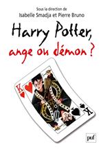 Harry Potter, ange ou démon ?