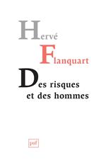 Des risques et des hommes