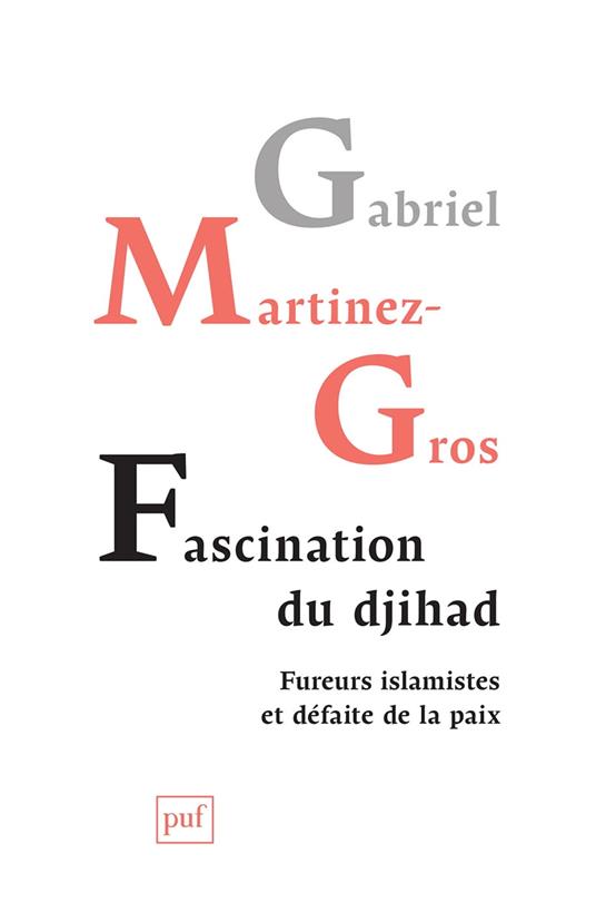 Fascination du djihad