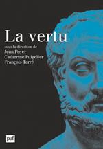 La vertu