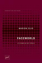 Faceworld