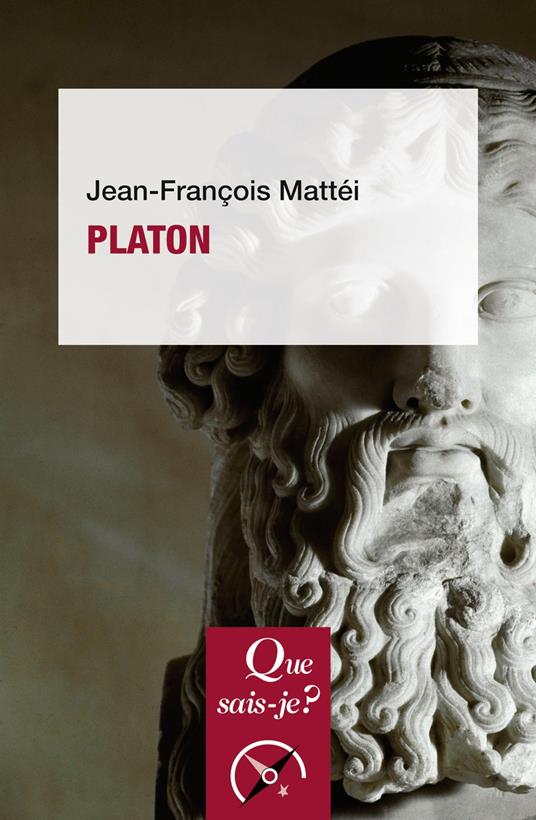 Platon