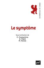 Le symptôme