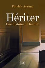 Hériter