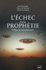 L'échec d'une prophétie