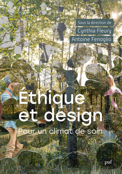 Éthique et design