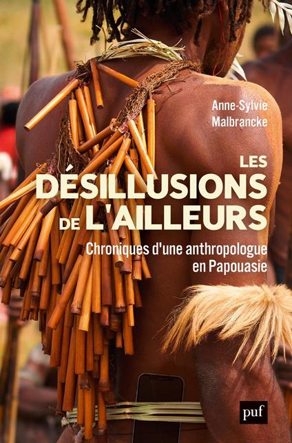 Les désillusions de l’ailleurs