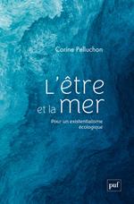 L’être et la mer