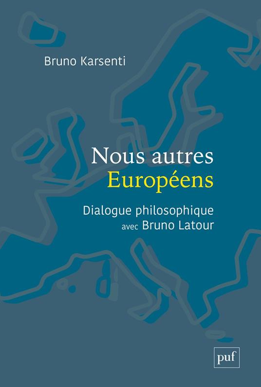 Nous autres Européens