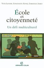 École et citoyenneté