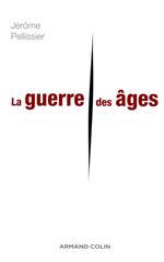 La guerre des âges