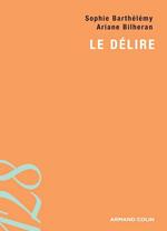 Le délire