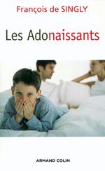 Les Adonaissants