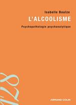 L'alcoolisme