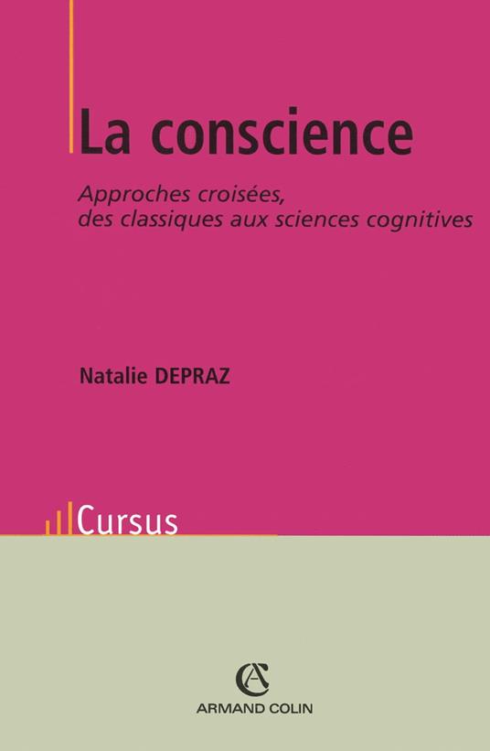 La Conscience