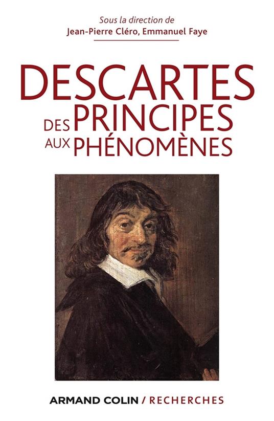 Descartes