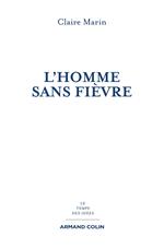 L'homme sans fièvre