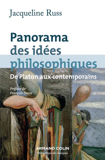 Panorama des idées philosophiques