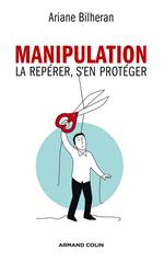 Manipulation