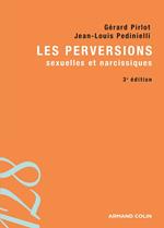 Les perversions sexuelles et narcissiques