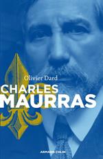 Charles Maurras