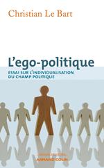 L'ego-politique