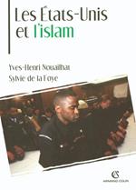 Les États-Unis et l'islam