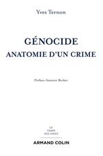 Génocide