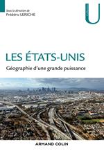 Les Etats-Unis