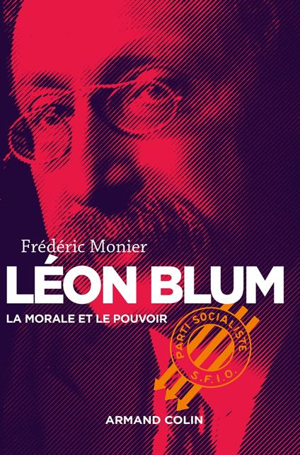 Léon Blum