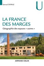 La France des marges