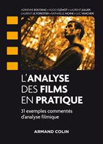 L'analyse des films en pratique