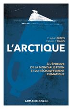 L'Arctique