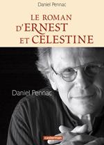 Le roman d'Ernest et Célestine